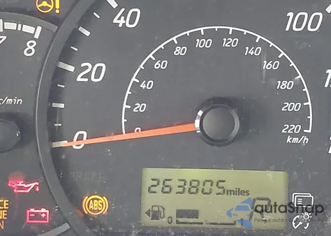 2015 Mitsubishi Mirage De/Rf z USA, uszkodzony, nr VIN ML32A3HJ7FH054543